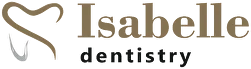 Isabelle Dentistry